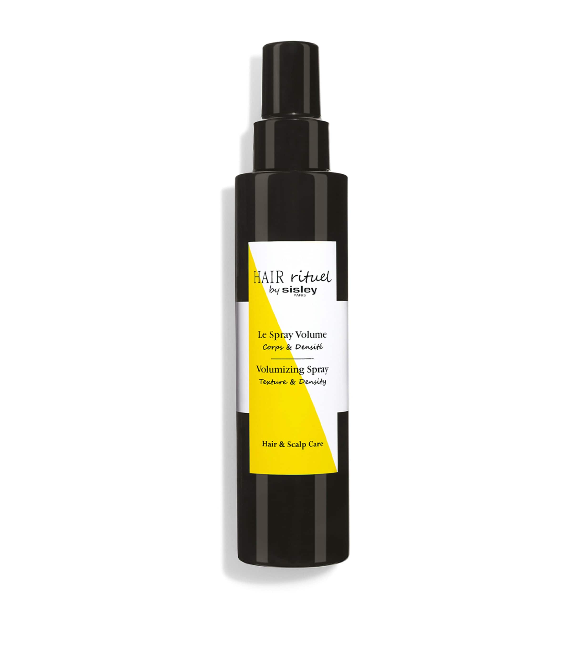 Sisley Hair Rituel Volumizing Spray 150ml (British brand)