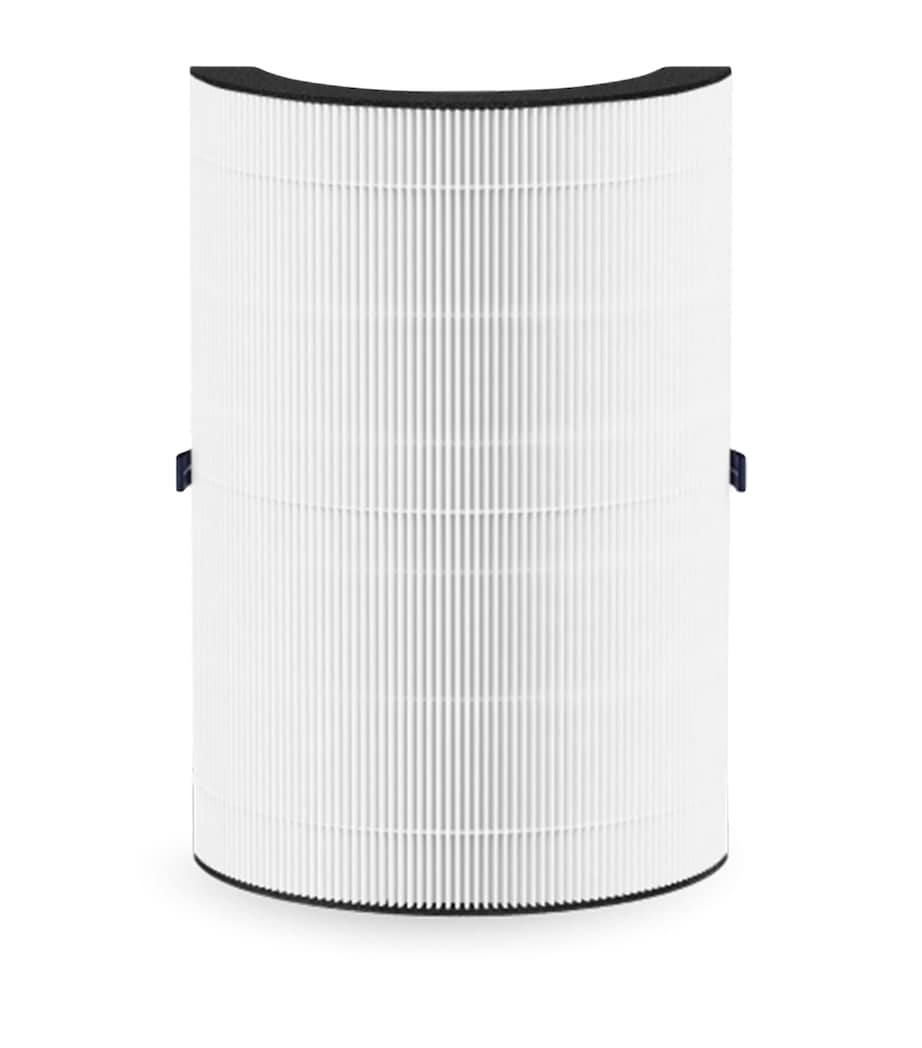 Blueair replacement filter for ComfortPure T20i, UK version