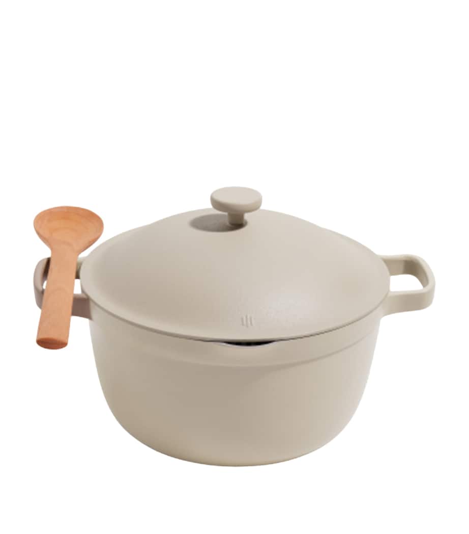 Our Place Perfect Pot 2.0 26.5cm, imported from the UK