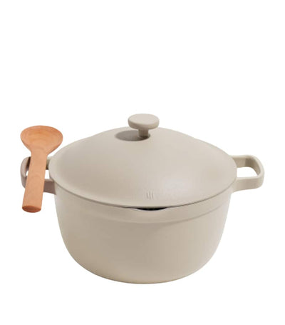Our Place Perfect Pot 2.0 Keramik-Kochtopf 26,5cm