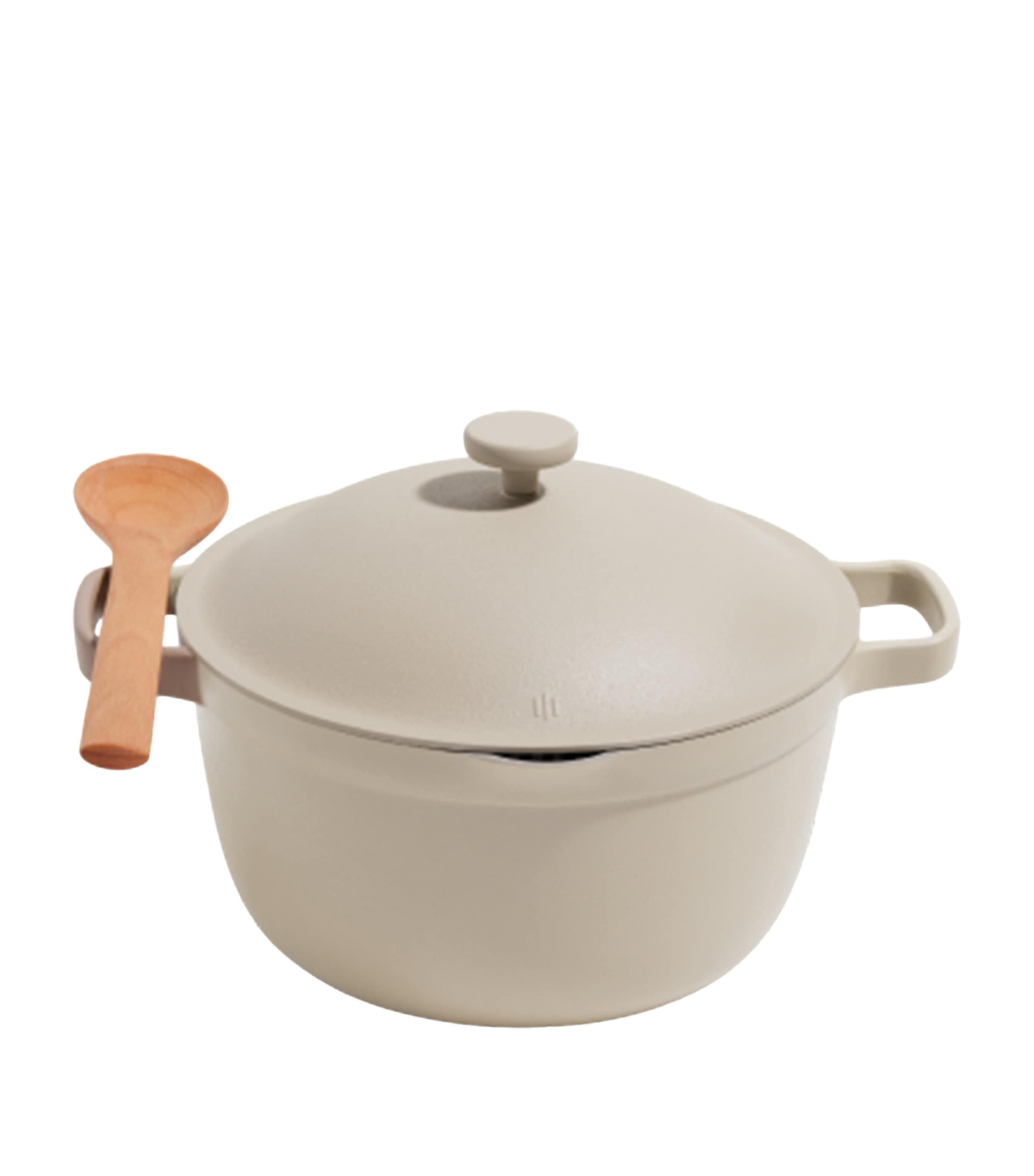 Our Place Perfect Pot 2.0 26.5cm, imported from the UK