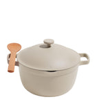 Our Place Perfect Pot 2.0 26.5cm, imported from the UK