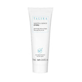 Talika face scrub Hydra Gentle 50ml, UK version
