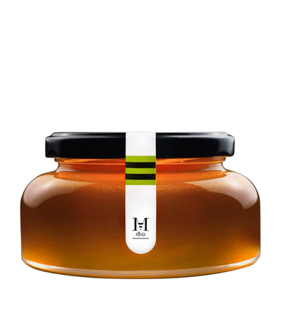 Harrods Miel de haute montagne de Catalogne et de la péninsule ibérique 440g - Acheter en ligne chez McGrocer