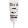 Milani Eyeshadow Primer Nude 9ml, imported from the UK