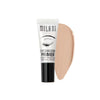 Milani Eyeshadow Primer Nude 9ml, imported from the UK