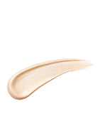 Vieve Nova Glow Liquid Light Highlighter (British brand)