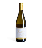 Kistler Les Noisetiers Chardonnay 2021 75cl, UK version