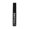 MUA Volume Mascara eye makeup essential imported from the UK