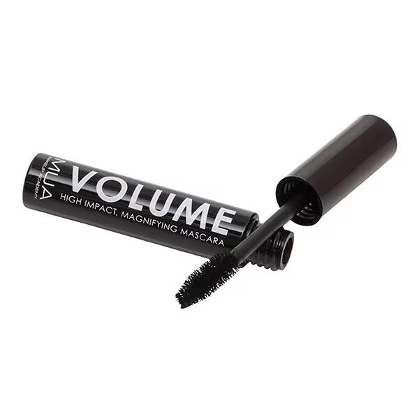 MUA Volume Mascara eye makeup essential imported from the UK