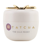 Tatcha Silk Peony eye cream 15ml (British brand)
