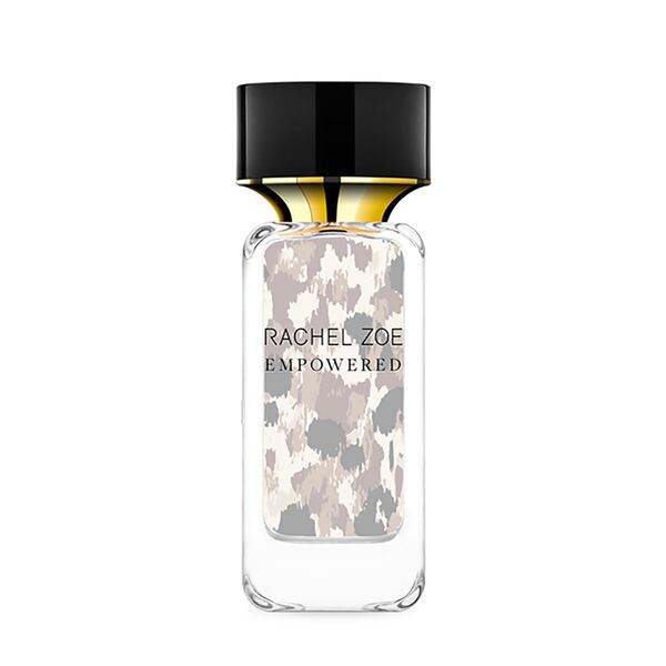 Rachel Zoe Empowered EDP 30ML - British product