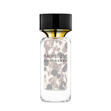 Rachel Zoe Empowered EDP 30ML - British product