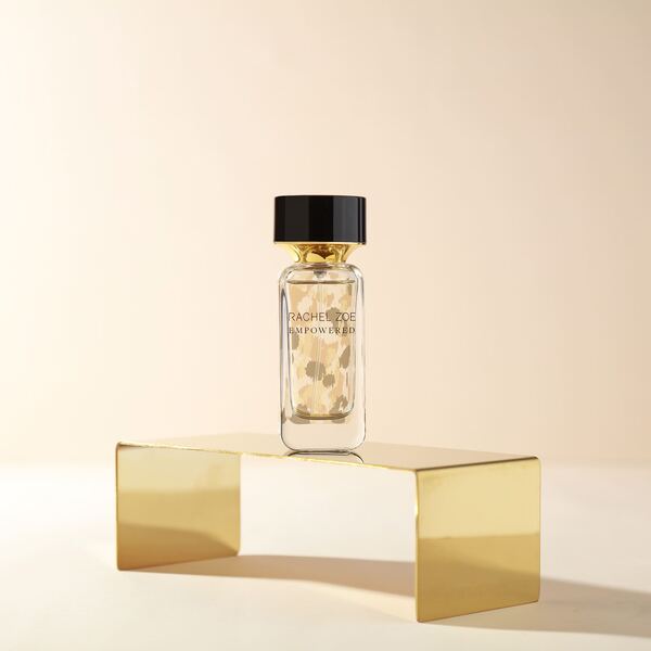 Rachel Zoe Empowered EDP 30ML - British product
