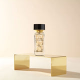Rachel Zoe Empowered EDP 30ML - British product