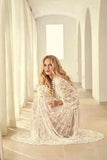 Rachel Zoe Empowered EDP 30ML - British product