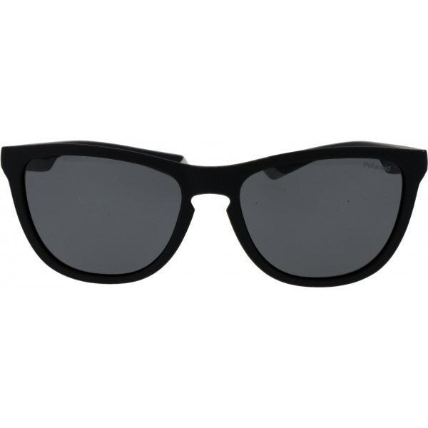 Polaroid black sunglasses PLD 2133, UK version
