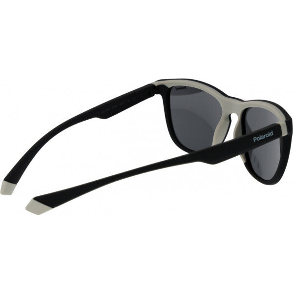 Polaroid black sunglasses PLD 2133, UK version