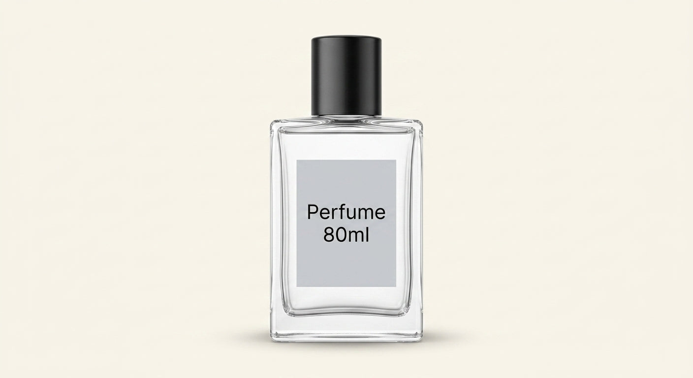 Givenchy Eau de Parfum Irresistible Nectar 35ml, imported from the UK