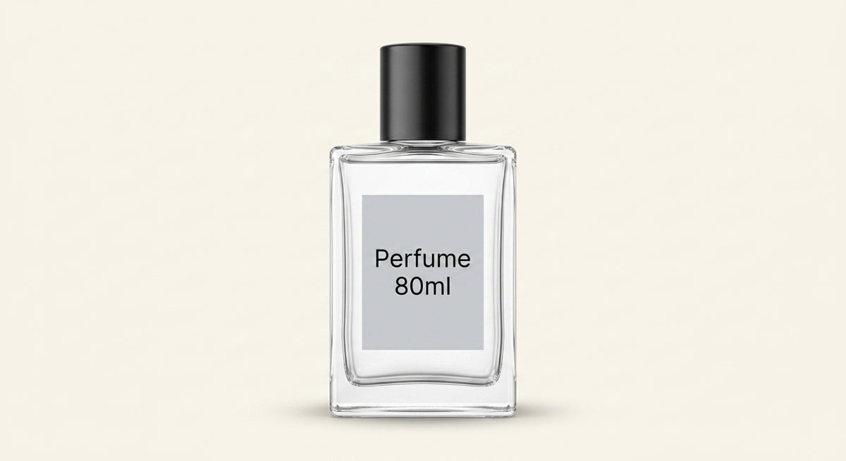 Givenchy Eau de Parfum Irresistible Nectar 35ml, imported from the UK