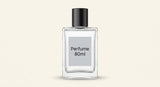 Givenchy Eau de Parfum Irresistible Nectar 35ml, imported from the UK