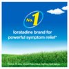 Clarityn Allergy 10mg 30 tablets, UK version