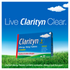 Clarityn Allergy 10mg 30 tablets, UK version