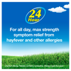 Clarityn Allergy 10mg 30 tablets, UK version