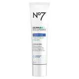 No7 Derm Solutions™ Psoriasis Treatment Cream 30ml GOODS Boots   