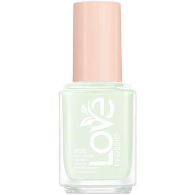 Superdrug Essie Love 220 Revive To Thrive Myk Grønn Neglelakk - Kjøp online hos McGrocer