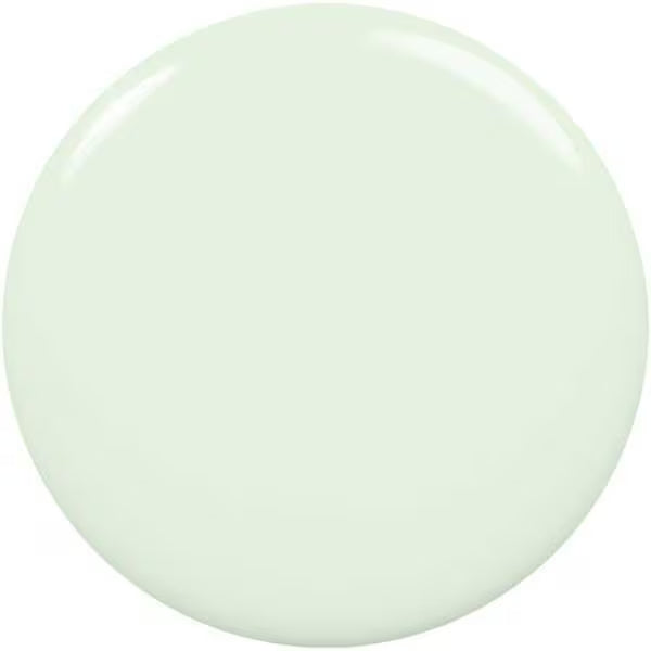 Essie Love Nail Polish 220 Revive To Thrive - British product