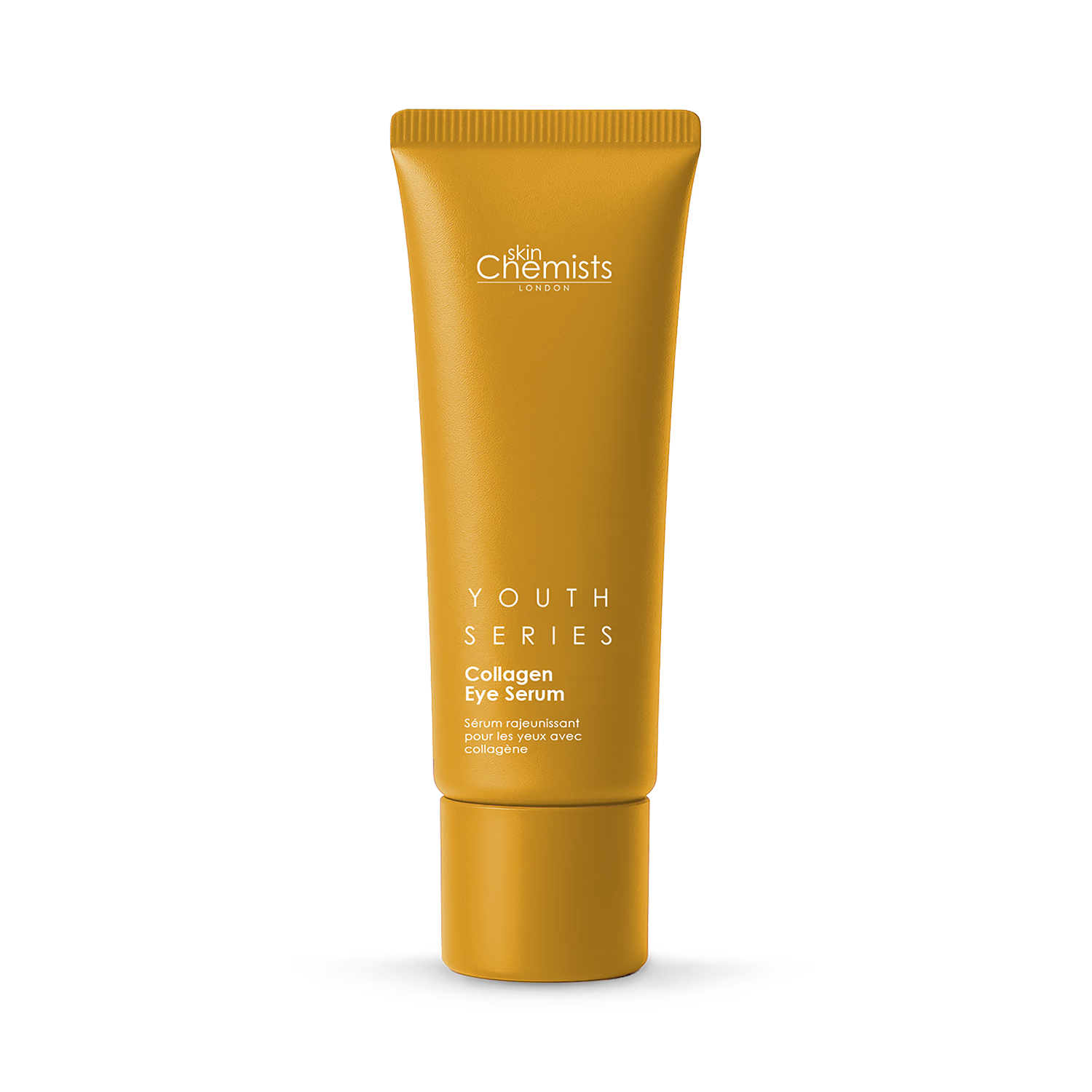 skinChemists collagen eye serum 15ml, UK version