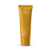 skinChemists collagen eye serum 15ml, UK version