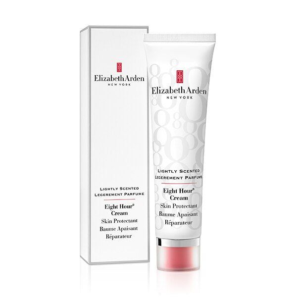 Elizabeth Arden Eight Hour® Cream Skin Protectant 50ml GOODS Superdrug   