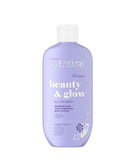 Eveline Beauty And Glow Regenerating Nourishing Body Lotion - British product