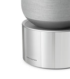 Bang & Olufsen Beosound Balance speaker - British product