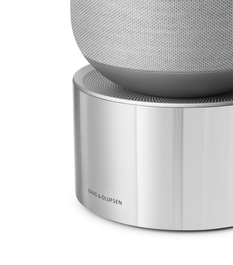 Bang & Olufsen Beosound Balance speaker - British product