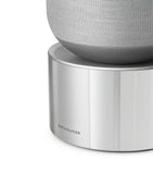 Bang & Olufsen Beosound Balance speaker - British product