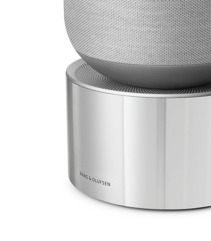Bang & Olufsen Beosound Balance speaker - British product