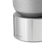 Bang & Olufsen Beosound Balance speaker - British product