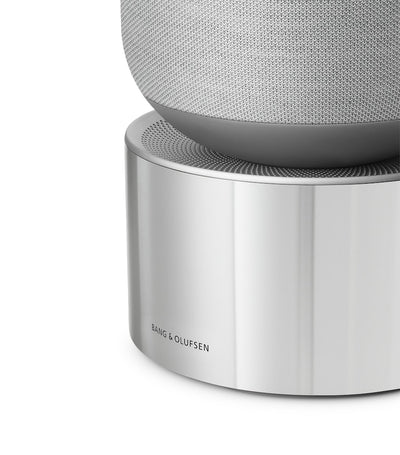 Bang & Olufsen Beosound Balance Lautsprecher