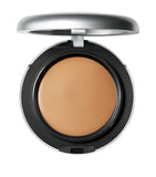 MAC Studio Tech Foundation, imported from the UK