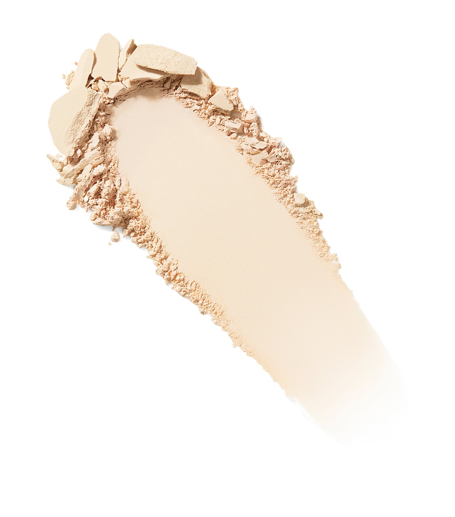 Hourglass Vanish Airbrush pressed powder, UK version