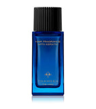 Thameen The Cora hair fragrance 50ml, imported from the UK