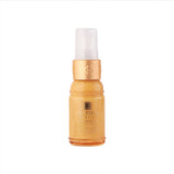 SPA CEYLON Eye Cream Sal and Saffron 20ml (British brand)