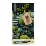 Candlelight Bukhara bath salts Windermere 500g, imported from the UK