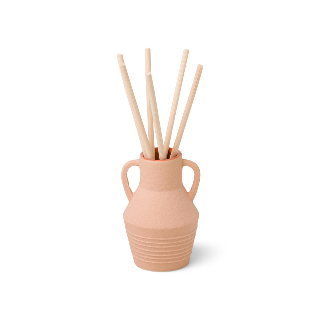 Paddywax Santorini Diffuser Fig & Olive