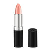 Rimmel Lasting Finish Lipstick Pink Blush