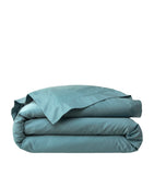 Yves Delorme single duvet cover 140cm x 200cm (British brand)