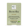 New Nordic Boswellia joint health tablets 30 pack (British brand)